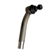 Rotule AL168701 pour tracteur John Deere 2955 3040 3050 3055 3150