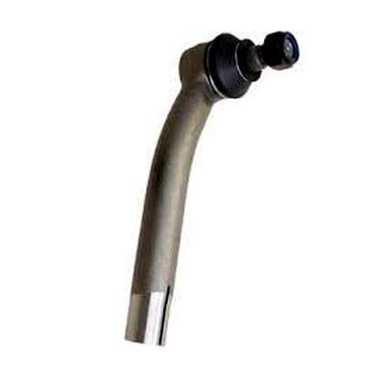 Rotule AL168701 pour tracteur John Deere 2955 3040 3050 3055 3150