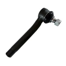 Rotule AL168702 pour tracteur John Deere 2955 3040 3050 3055 3150 3155 3640 3640S 3650