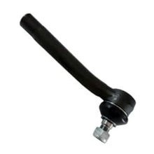 Rotule AL168702 pour tracteur John Deere 2955 3040 3050 3055 3150 3155 3640 3640S 3650