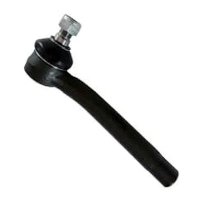 Ball Joint AL168702 for John Deere Tractor 2955 3040 3050 3055 3150 3155 3640 3640S 3650