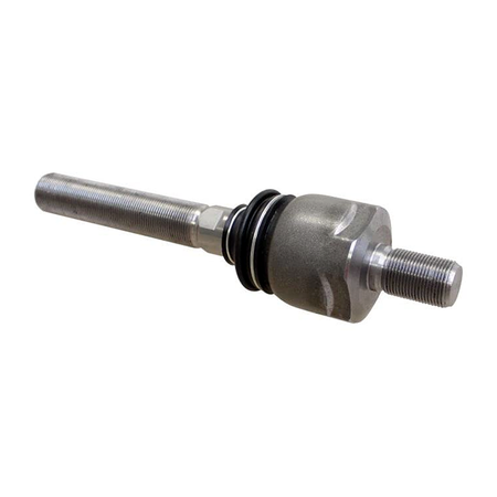 Ball Joint AL178284 AL150907 for John Deere Engine 4045 6068 Tractor 6110E 6130 6205 6215 6225 6230 6230 7230 7330 - KUDUPARTS