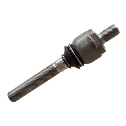 Ball Joint AL178284 AL150907 for John Deere Engine 4045 6068 Tractor 6110E 6130 6205 6215 6225 6230 6230 7230 7330