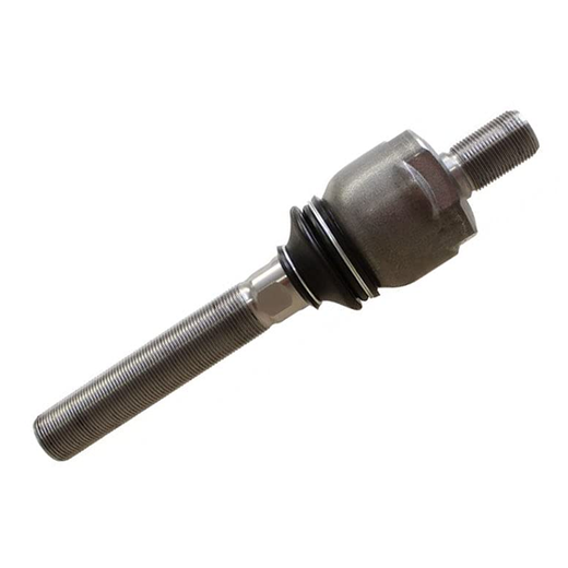 Ball Joint AL178284 AL150907 for John Deere Engine 4045 6068 Tractor 6110E 6130 6205 6215 6225 6230 6230 7230 7330 - KUDUPARTS