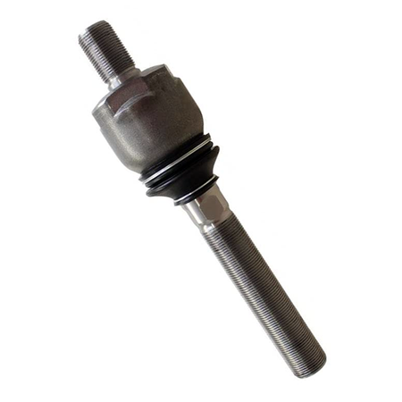 Ball Joint AL178284 AL150907 for John Deere Engine 4045 6068 Tractor 6110E 6130 6205 6215 6225 6230 6230 7230 7330 - KUDUPARTS