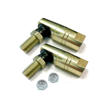 Rotule AM133072 AM133073 pour tracteur John Deere 240 325 355D 415 425 GX325 GX335 GX345