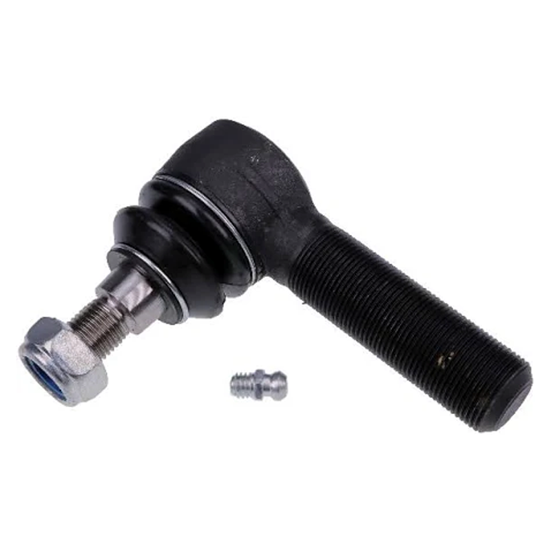 Rotule AR27351 pour tracteur John Deere 1020 1520 2030 300 301A 302 400 et chargeuse-pelleteuse 310 401