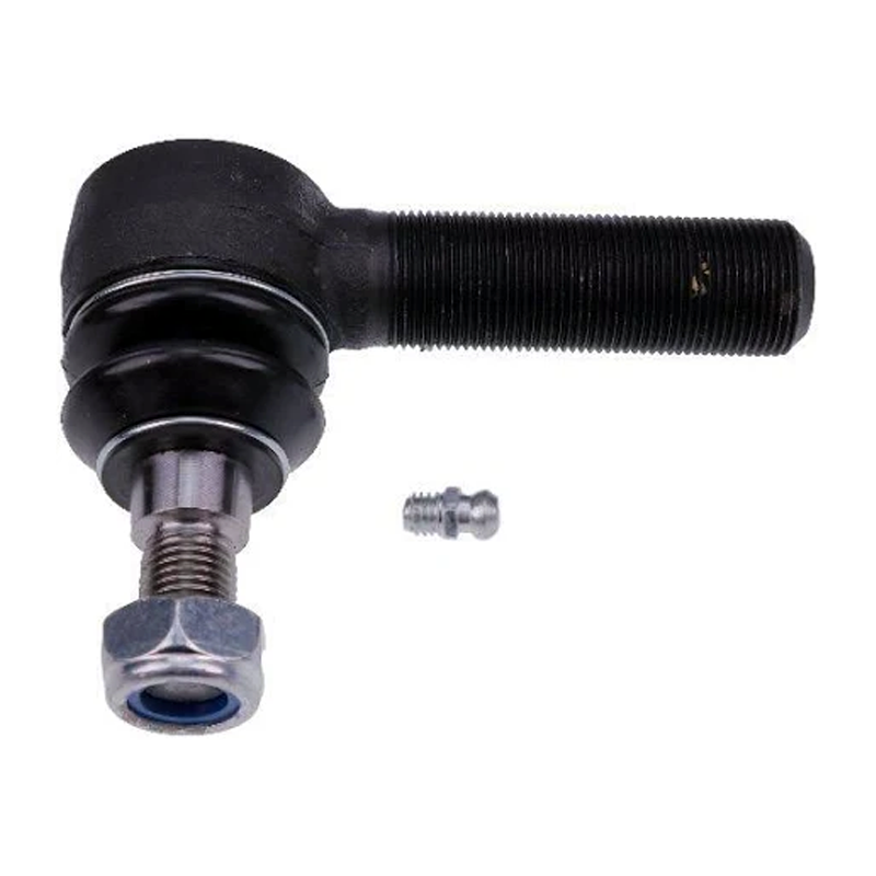 Rotule AR27351 pour tracteur John Deere 1020 1520 2030 300 301A 302 400 et chargeuse-pelleteuse 310 401