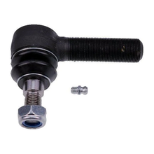 Rótula AR27351 para tractor John Deere 1020, 1520, 2030, 300, 301A, 302, 400 y retroexcavadora 310 y 401