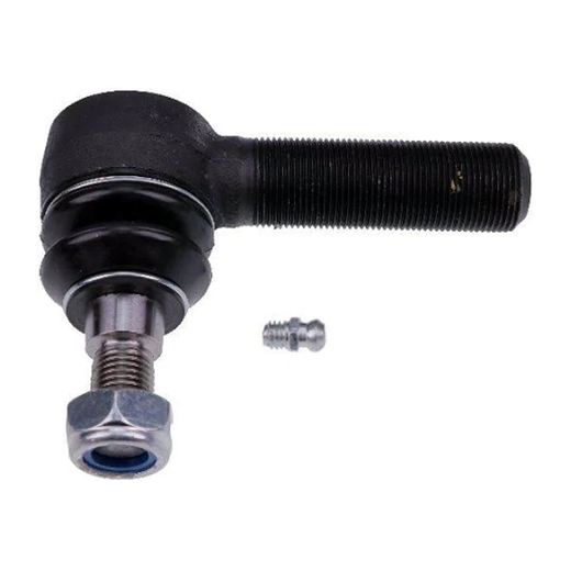 Ball Joint AR27351 for John Deere Tractor 1020 1520 2030 300 301A 302 400 Backhoe Loader 310 401 - KUDUPARTS