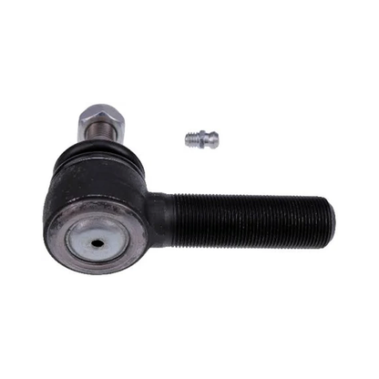 Rotule AR27351 pour tracteur John Deere 1020 1520 2030 300 301A 302 400 et chargeuse-pelleteuse 310 401