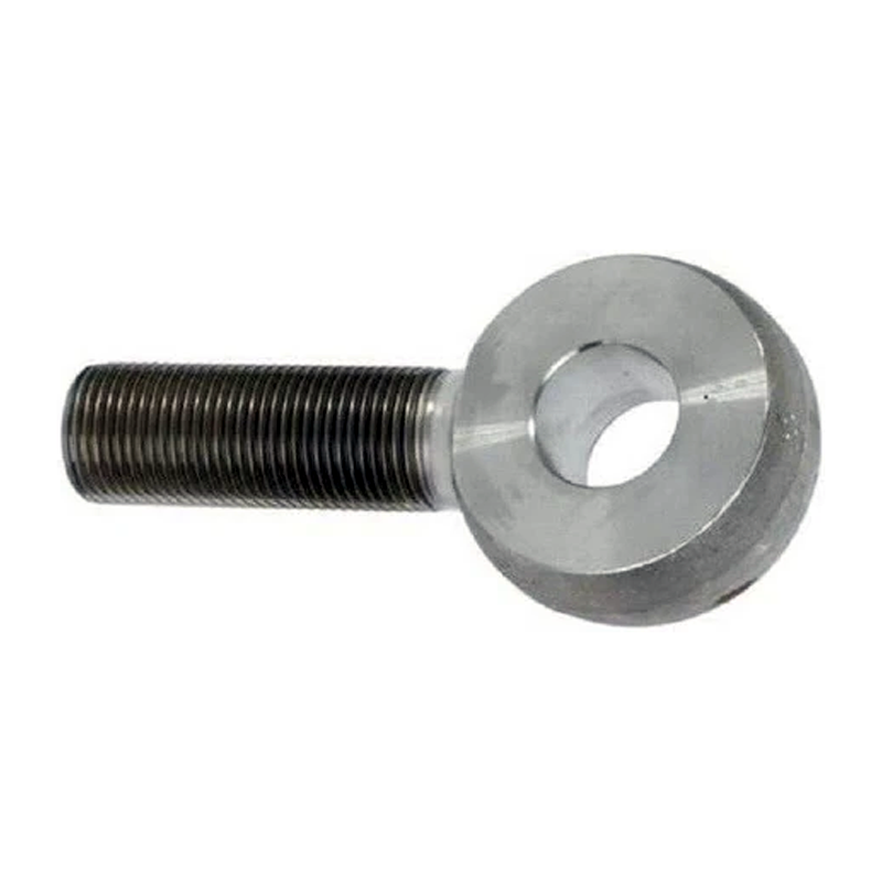 Rotule G106813 pour CASE 580K 580SM 585G 580M 580SK 586G 580SL 588G New Holland U80 LV80