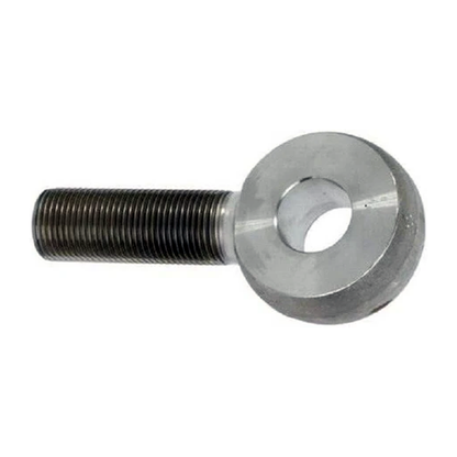 Rotule G106813 pour CASE 580K 580SM 585G 580M 580SK 586G 580SL 588G New Holland U80 LV80