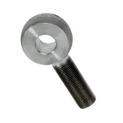 Rotule G106813 pour CASE 580K 580SM 585G 580M 580SK 586G 580SL 588G New Holland U80 LV80