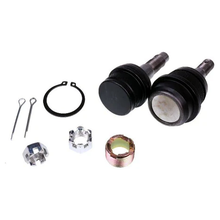 Ball Joint Kit 706944X for Dana Spicer 30 44 Axle Jeep Wrangler Grand Cherokee TJ YJ XJ