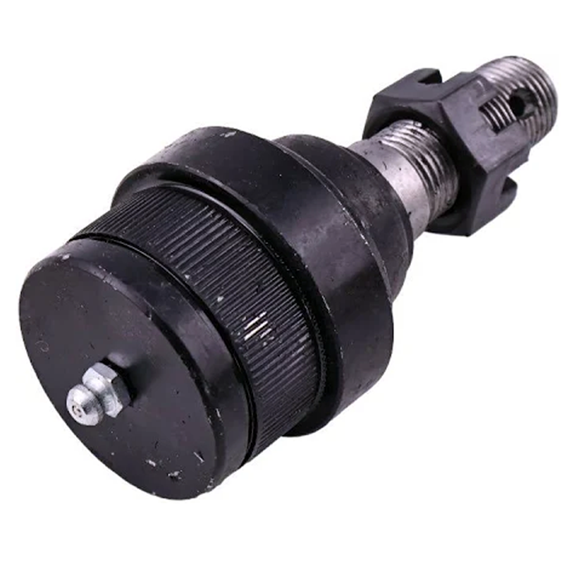 Ball Joint Package 9920BJPACK for Ford 1999-2023 Super Duty F250 F350 Dodge 1994-1999 Ram 2500 3500