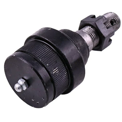 Ball Joint Package 9920BJPACK for Ford 1999-2023 Super Duty F250 F350 Dodge 1994-1999 Ram 2500 3500