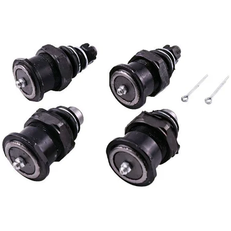 Ball Joint Package KRBJX3 for Can-Am UTV 2017-2023 Maverick X3