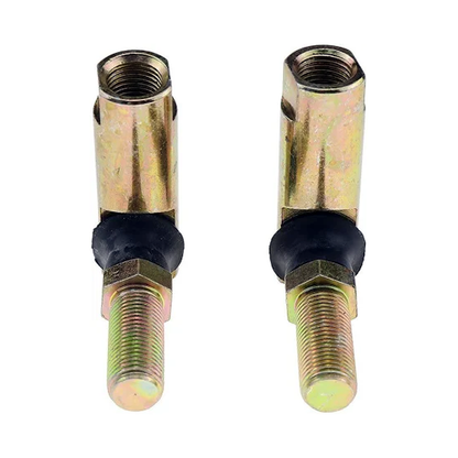 Kit de reconstrucción de rótula y barra de acoplamiento M82572 para tractores John Deere 212, 214, 216, 300, 312, 314, 316 y 317