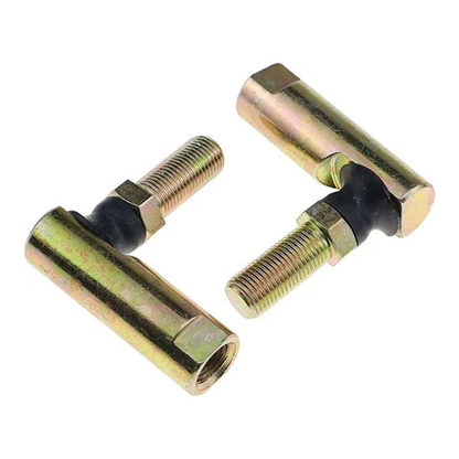 Kit de reconstrucción de rótula y barra de acoplamiento M82572 para tractores John Deere 212, 214, 216, 300, 312, 314, 316 y 317