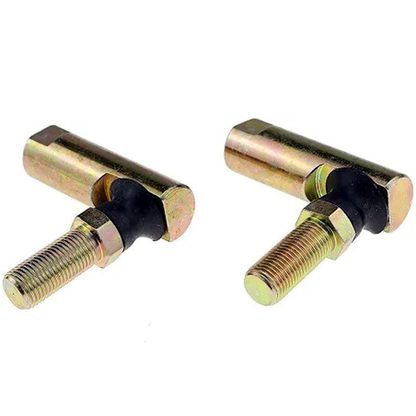 Kit de reconstrucción de rótula y barra de acoplamiento M82572 para tractores John Deere 212, 214, 216, 300, 312, 314, 316 y 317