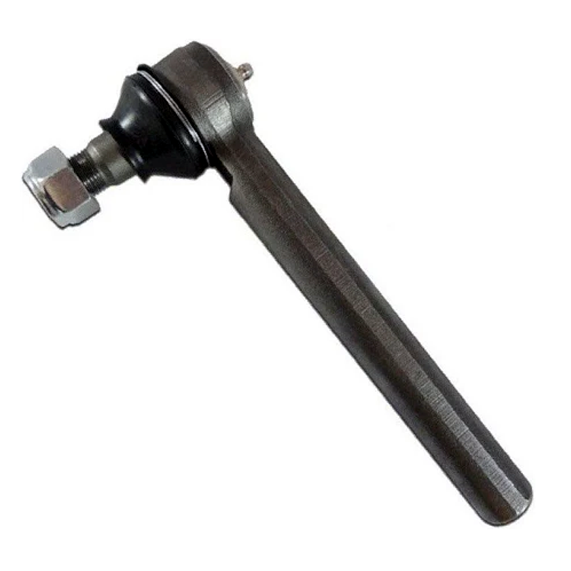 Ball Joint Tie Rod 81878555 for New Holland Tractor TB80 6610S 7410 7610 7810 8010 5610S - KUDUPARTS