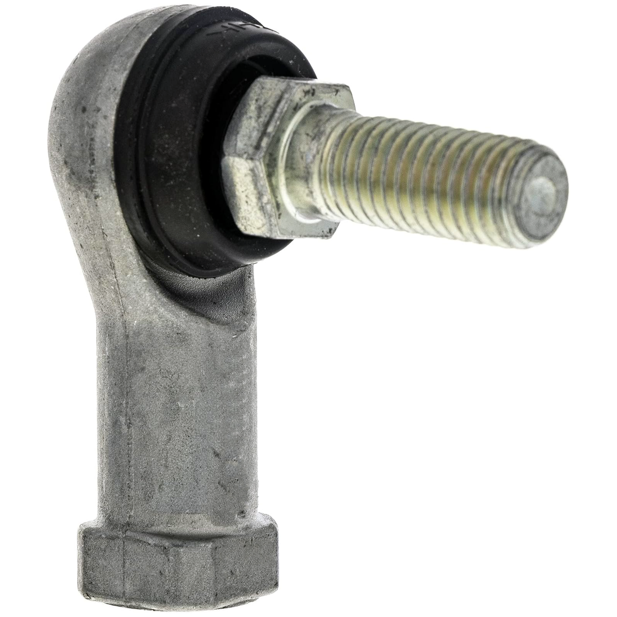 Ball Joint Tie Rod End Kit 723-0462 723-0463 for Cub Cadet 3000 5000 Series Mower - KUDUPARTS