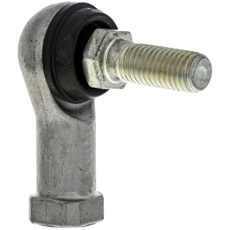 Ball Joint Tie Rod End Kit 723-0462 723-0463 for Cub Cadet 3000 5000 Series Mower - KUDUPARTS