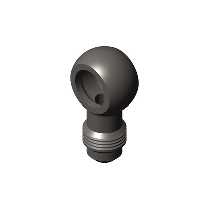 Connecteur banjo 3283136 pour moteur Cummins