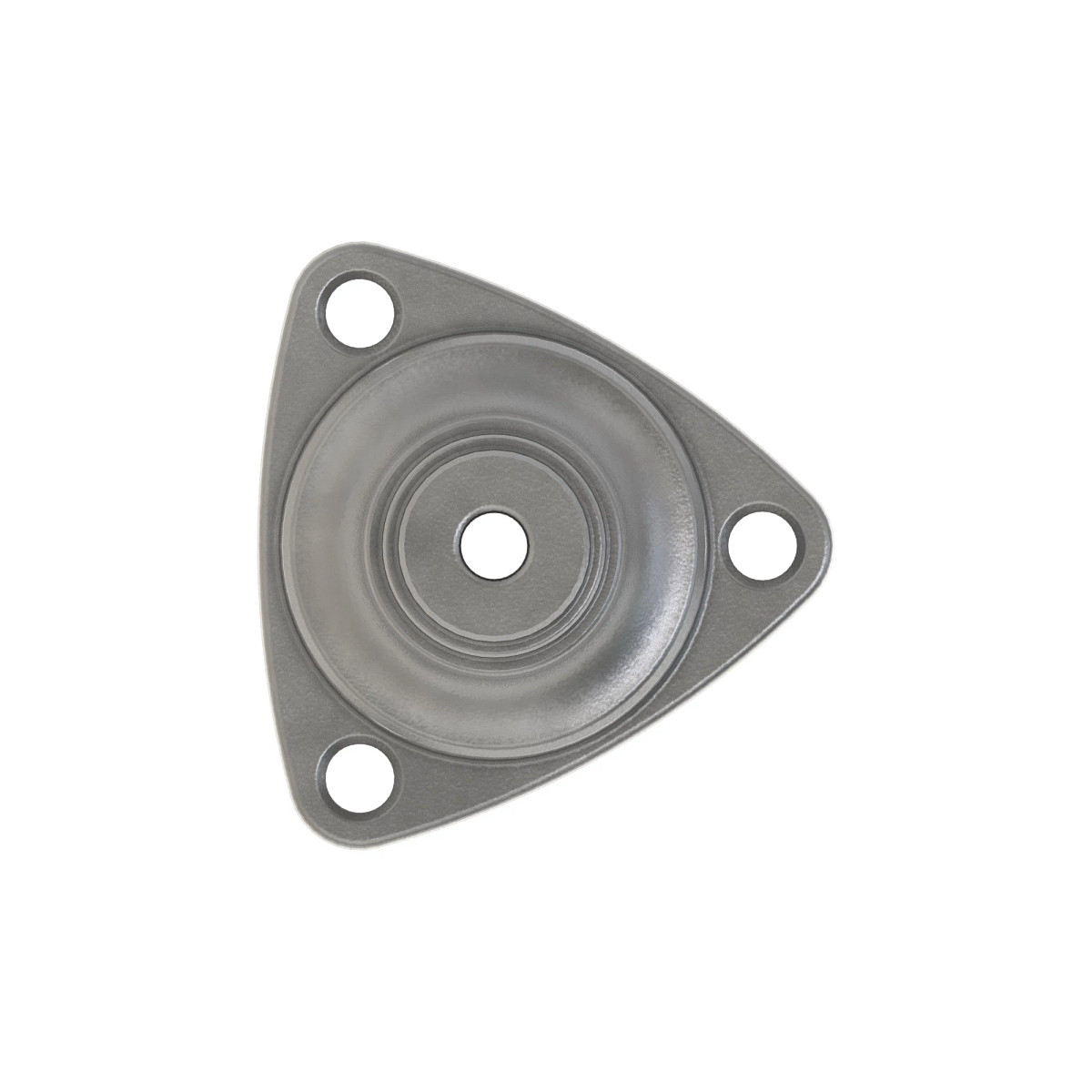 Bar Lower Drum Spindle N273309 for John Deere Cotton Picker 7660 7760 9935 9970 9976 9986 9996 CP20 CP690 CP770