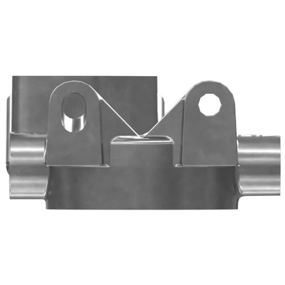 Base-Fuel Priming Pump and Primary Filter 8N-6199 for Caterpillar CAT Engine 3306 Excavator 215 Loader 966F 988F