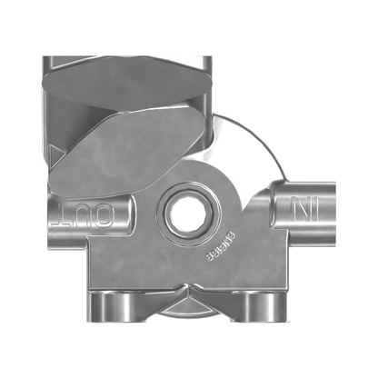 Base-Fuel Priming Pump and Primary Filter 8N-6199 for Caterpillar CAT Engine 3306 Excavator 215 Loader 966F 988F