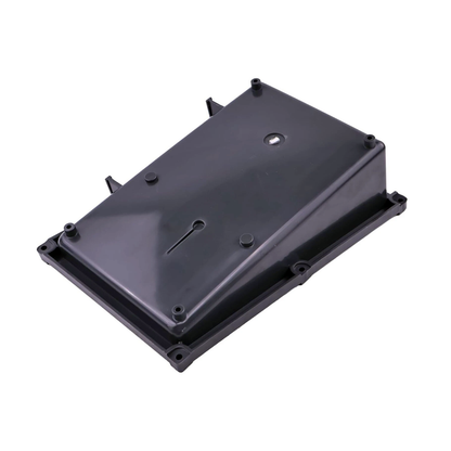 Base Box Cover 0380025 for JLG Electric Scissor Lift 3246ES 1930ES 2630ES 1230ES 2030ES 2646ES 2032ES 2632ES