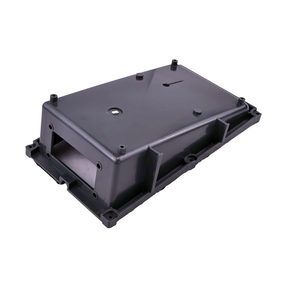 Base Box Cover 0380025 for JLG Electric Scissor Lift 3246ES 1930ES 2630ES 1230ES 2030ES 2646ES 2032ES 2632ES - KUDUPARTS