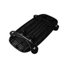 Base Plate KGE3000TI-03700A for Kipor Generator GS2600 IG2600 KGE3000Ti - KUDUPARTS