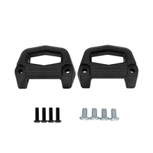 Base & Hardware Accessories Cargo Base Kit 860201806 for Can-Am UTV Maverick X3 Ski-Doo Snowmobile Linq - KUDUPARTS