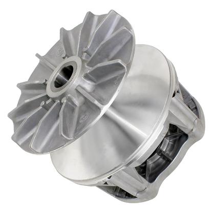 Basic Engine Braking System EBS Drive Clutch Assembly 1323210 for Polaris Snowmobile 800