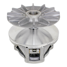 Basic Engine Braking System EBS Drive Clutch Assembly 1323210 for Polaris Snowmobile 800