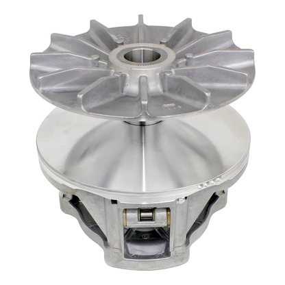 Basic Engine Braking System EBS Drive Clutch Assembly 1323210 for Polaris Snowmobile 800