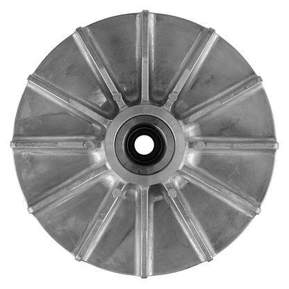 Basic Engine Braking System EBS Drive Clutch Assembly 1323210 for Polaris Snowmobile 800