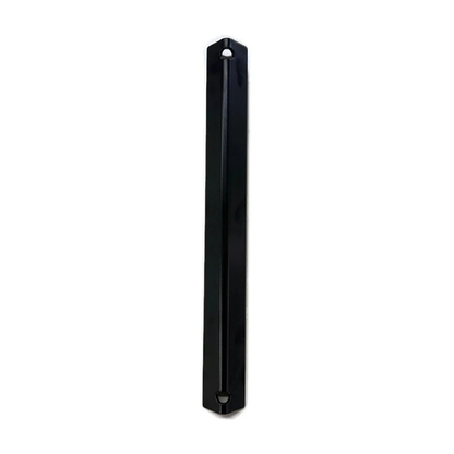 Battery Bracket Hold Tie Down With Bolt AM101500 M83518 for John Deere Tractor 110 120 210 212 214 216 240 245 260 265 285 300 312 320 445 455