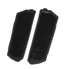 Battery Intake Filter Set G92DH-45010 for Toyota Sienna 2.5L L4 2021-2025