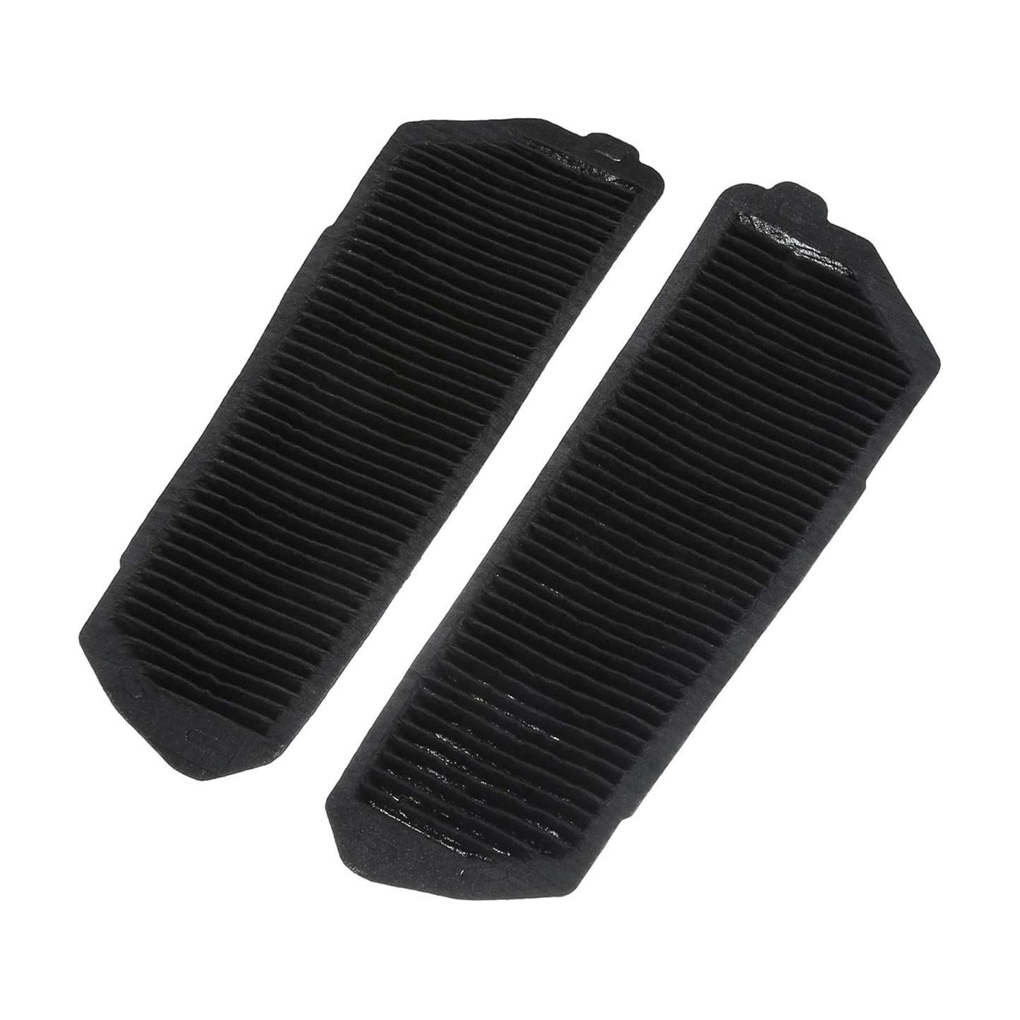 Battery Intake Filter Set G92DH-45010 for Toyota Sienna 2.5L L4 2021-2025