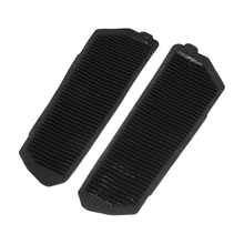 Battery Intake Filter Set G92DH-45010 for Toyota Sienna 2.5L L4 2021-2025