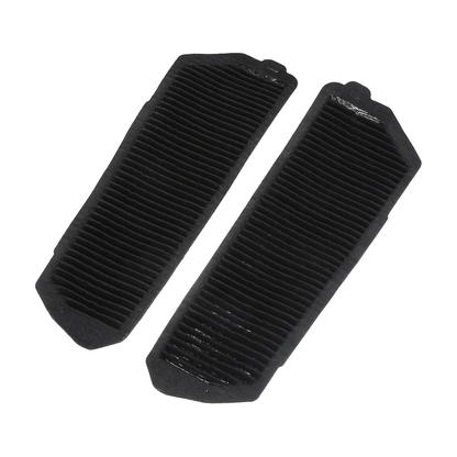 Battery Intake Filter Set G92DH-45010 for Toyota Sienna 2.5L L4 2021-2025
