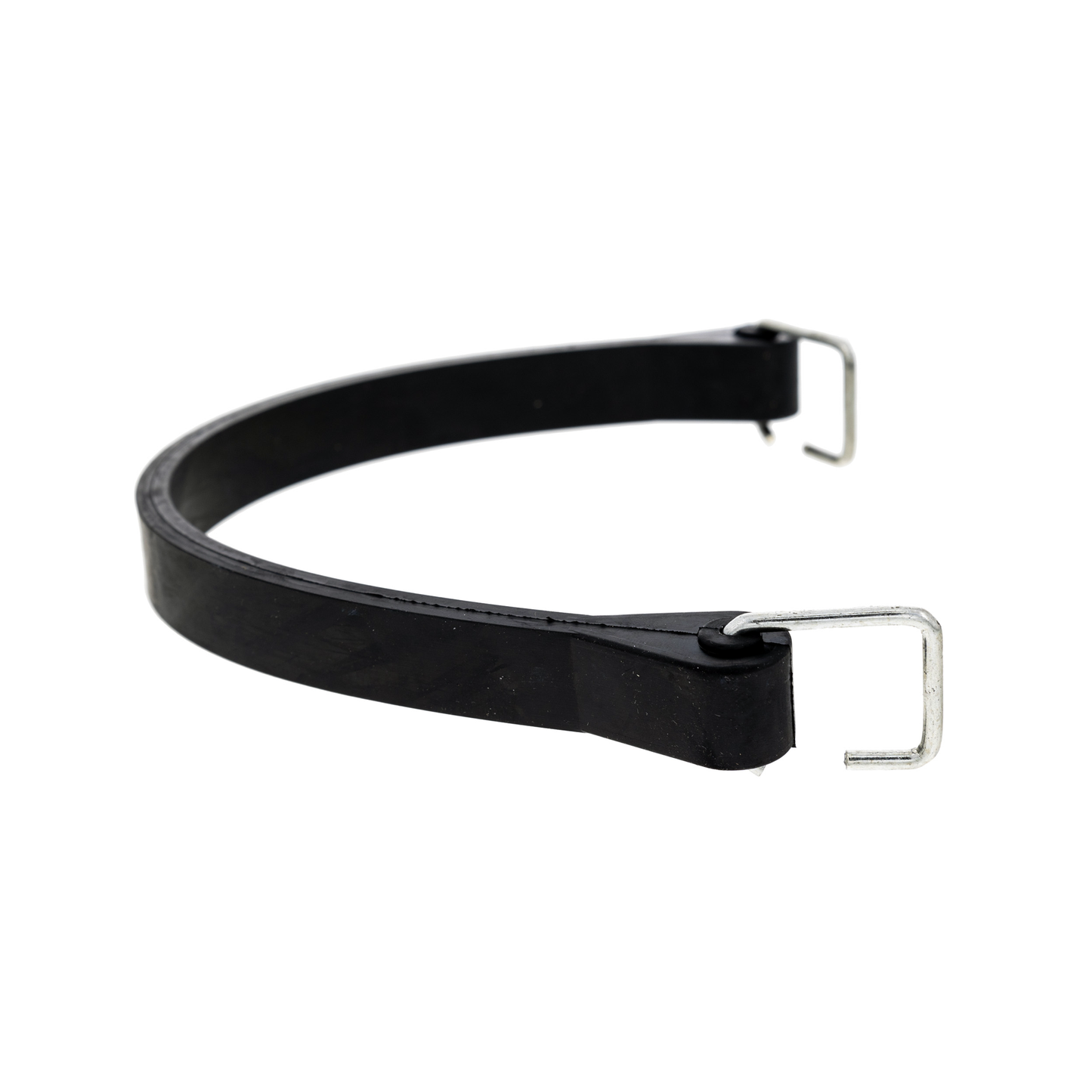 Sangle de batterie 2635371 pour Polaris Ranger ETX 570 500 GEM M1400 E6 E4 E2