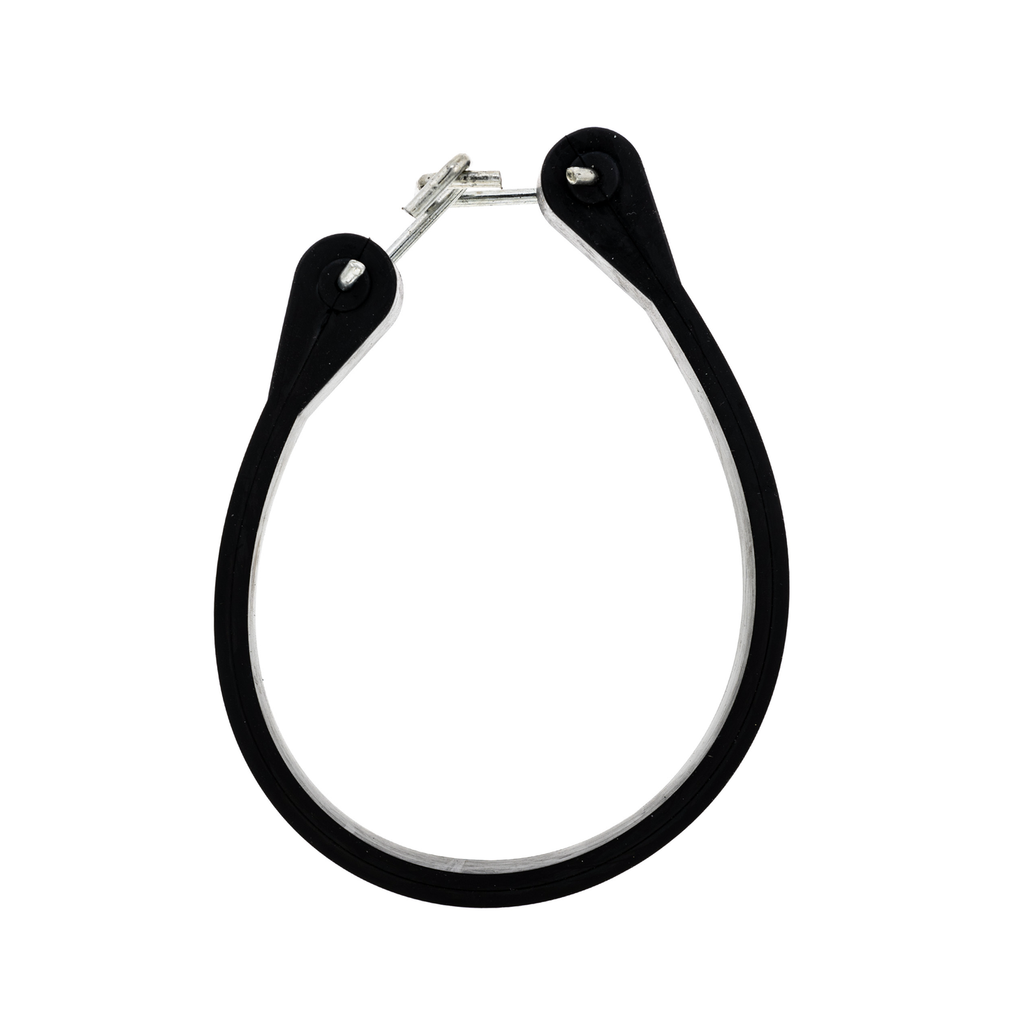 Sangle de batterie 2635371 pour Polaris Ranger ETX 570 500 GEM M1400 E6 E4 E2