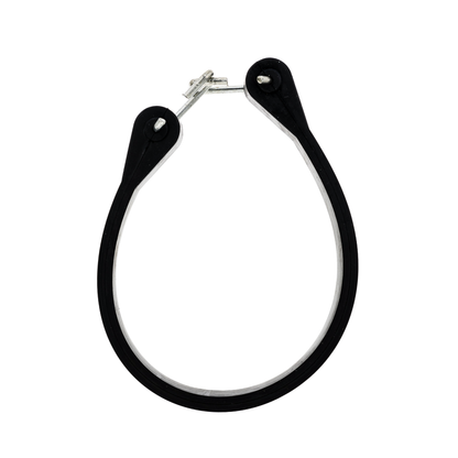 Sangle de batterie 2635371 pour Polaris Ranger ETX 570 500 GEM M1400 E6 E4 E2