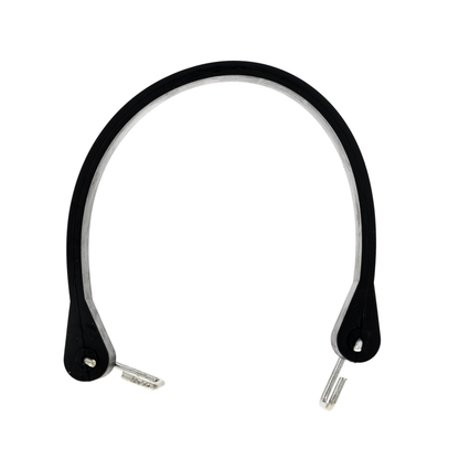 Sangle de batterie 2635371 pour Polaris Ranger ETX 570 500 GEM M1400 E6 E4 E2