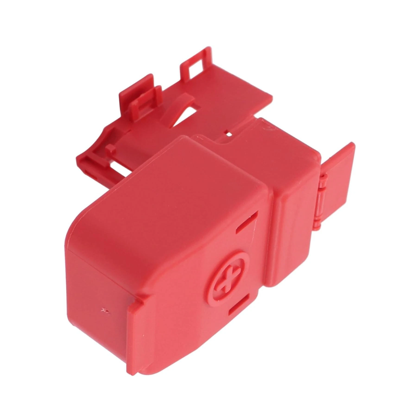 Battery Terminal Cover 32418-PLA-300 for Honda CRV Accord Acura RSX